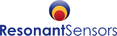 Resonant Sensors